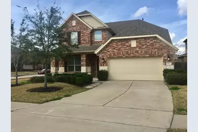 26842 Trinity Trail, Cypress, TX 77433 - Photo 1