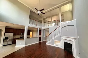 26842 Trinity Trail, Cypress, TX 77433 - Photo 5