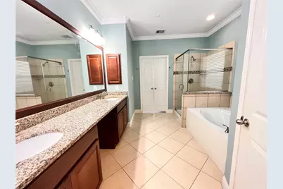 26842 Trinity Trail, Cypress, TX 77433 - Photo 13