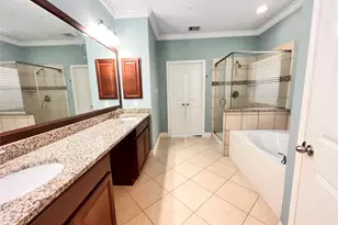 26842 Trinity Trail, Cypress, TX 77433 - Photo 13