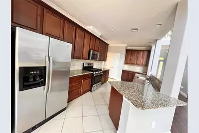 26842 Trinity Trail, Cypress, TX 77433 - Photo 7