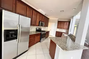 26842 Trinity Trail, Cypress, TX 77433 - Photo 7