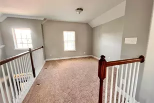 26842 Trinity Trail, Cypress, TX 77433 - Photo 21