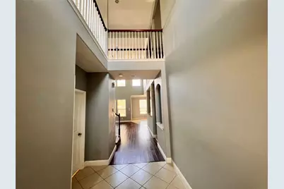 26842 Trinity Trail, Cypress, TX 77433 - Photo 3