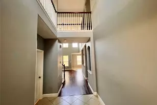 26842 Trinity Trail, Cypress, TX 77433 - Photo 3