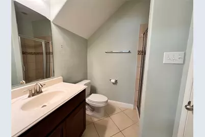 26842 Trinity Trail, Cypress, TX 77433 - Photo 17