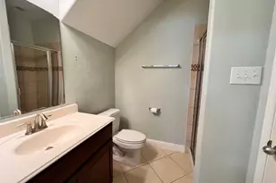 26842 Trinity Trail, Cypress, TX 77433 - Photo 17