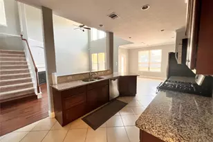 26842 Trinity Trail, Cypress, TX 77433 - Photo 27