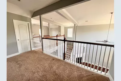 26842 Trinity Trail, Cypress, TX 77433 - Photo 25