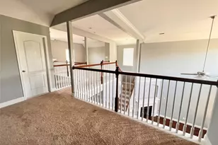 26842 Trinity Trail, Cypress, TX 77433 - Photo 25