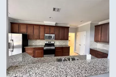 26842 Trinity Trail, Cypress, TX 77433 - Photo 9