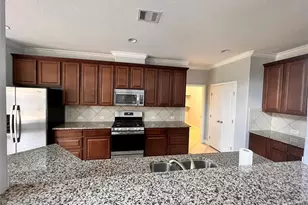 26842 Trinity Trail, Cypress, TX 77433 - Photo 9