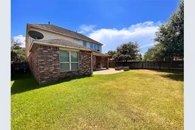 26842 Trinity Trail, Cypress, TX 77433 - Photo 31
