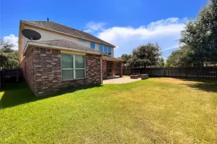 26842 Trinity Trail, Cypress, TX 77433 - Photo 31