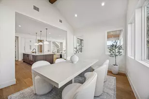 107 E 24th St, Houston, TX 77008 - Photo 13