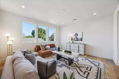 107 E 24th Street, Houston, TX 77008 - Photo 23