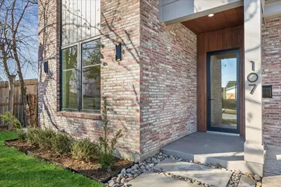 107 E 24th Street, Houston, TX 77008 - Photo 33