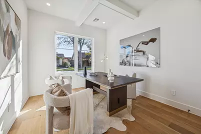 107 E 24th Street, Houston, TX 77008 - Photo 15