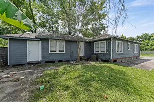 6714 Schuller Rd, Houston, TX 77093 - Photo 3
