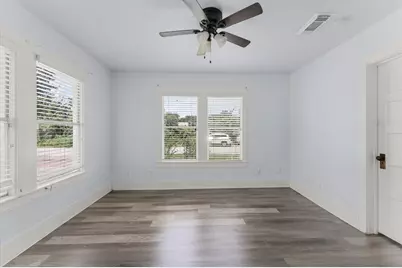 6714 Schuller Road, Houston, TX 77093 - Photo 7