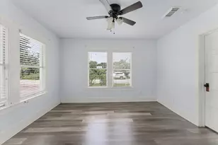 6714 Schuller Rd, Houston, TX 77093 - Photo 7