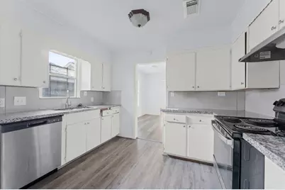 6714 Schuller Road, Houston, TX 77093 - Photo 11