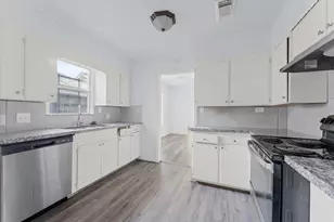 6714 Schuller Rd, Houston, TX 77093 - Photo 11