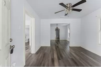 6714 Schuller Road, Houston, TX 77093 - Photo 5