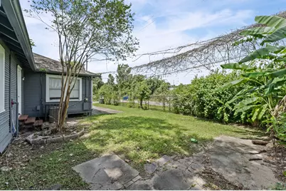 6714 Schuller Road, Houston, TX 77093 - Photo 15