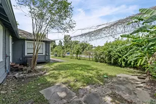 6714 Schuller Rd, Houston, TX 77093 - Photo 15