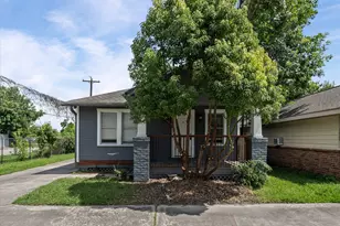 6714 Schuller Rd, Houston, TX 77093 - Photo 1