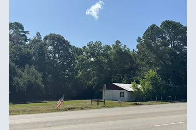 304 N Wheeler Road, Colmesneil, TX 75938 - Photo 9