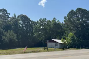 304 N Wheeler Rd, Colmesneil, TX 75938 - Photo 9