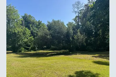 304 N Wheeler Road, Colmesneil, TX 75938 - Photo 5