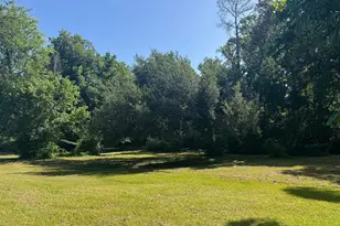 304 N Wheeler Rd, Colmesneil, TX 75938 - Photo 5