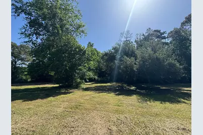 304 N Wheeler Road, Colmesneil, TX 75938 - Photo 3