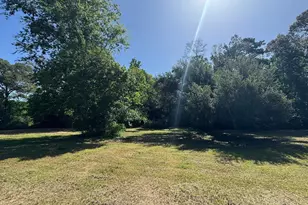 304 N Wheeler Rd, Colmesneil, TX 75938 - Photo 3