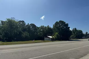 304 N Wheeler Rd, Colmesneil, TX 75938 - Photo 7