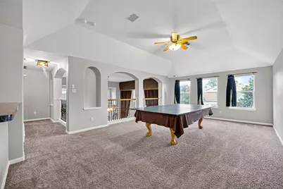 11504 Bay Crossing Drive, Pearland, TX 77584 - Photo 27