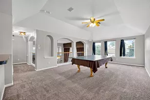 11504 Bay Crossing Dr, Pearland, TX 77584 - Photo 27