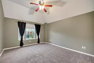 11504 Bay Crossing Dr, Pearland, TX 77584 - Photo 31