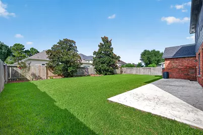 11504 Bay Crossing Drive, Pearland, TX 77584 - Photo 43