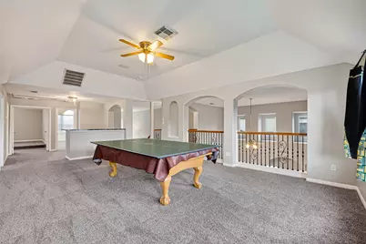 11504 Bay Crossing Drive, Pearland, TX 77584 - Photo 27