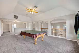 11504 Bay Crossing Dr, Pearland, TX 77584 - Photo 27