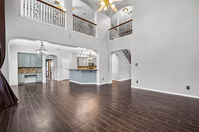 11504 Bay Crossing Drive, Pearland, TX 77584 - Photo 11