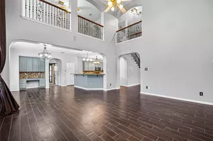 11504 Bay Crossing Dr, Pearland, TX 77584 - Photo 11