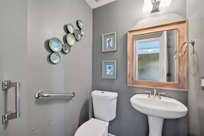 11504 Bay Crossing Drive, Pearland, TX 77584 - Photo 13