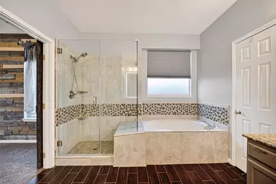 11504 Bay Crossing Drive, Pearland, TX 77584 - Photo 23