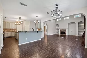 11504 Bay Crossing Dr, Pearland, TX 77584 - Photo 17