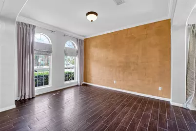 11504 Bay Crossing Drive, Pearland, TX 77584 - Photo 7